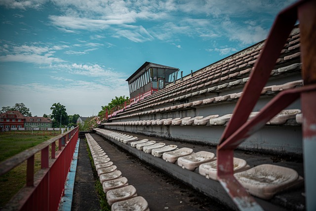 配方食品 配方食品